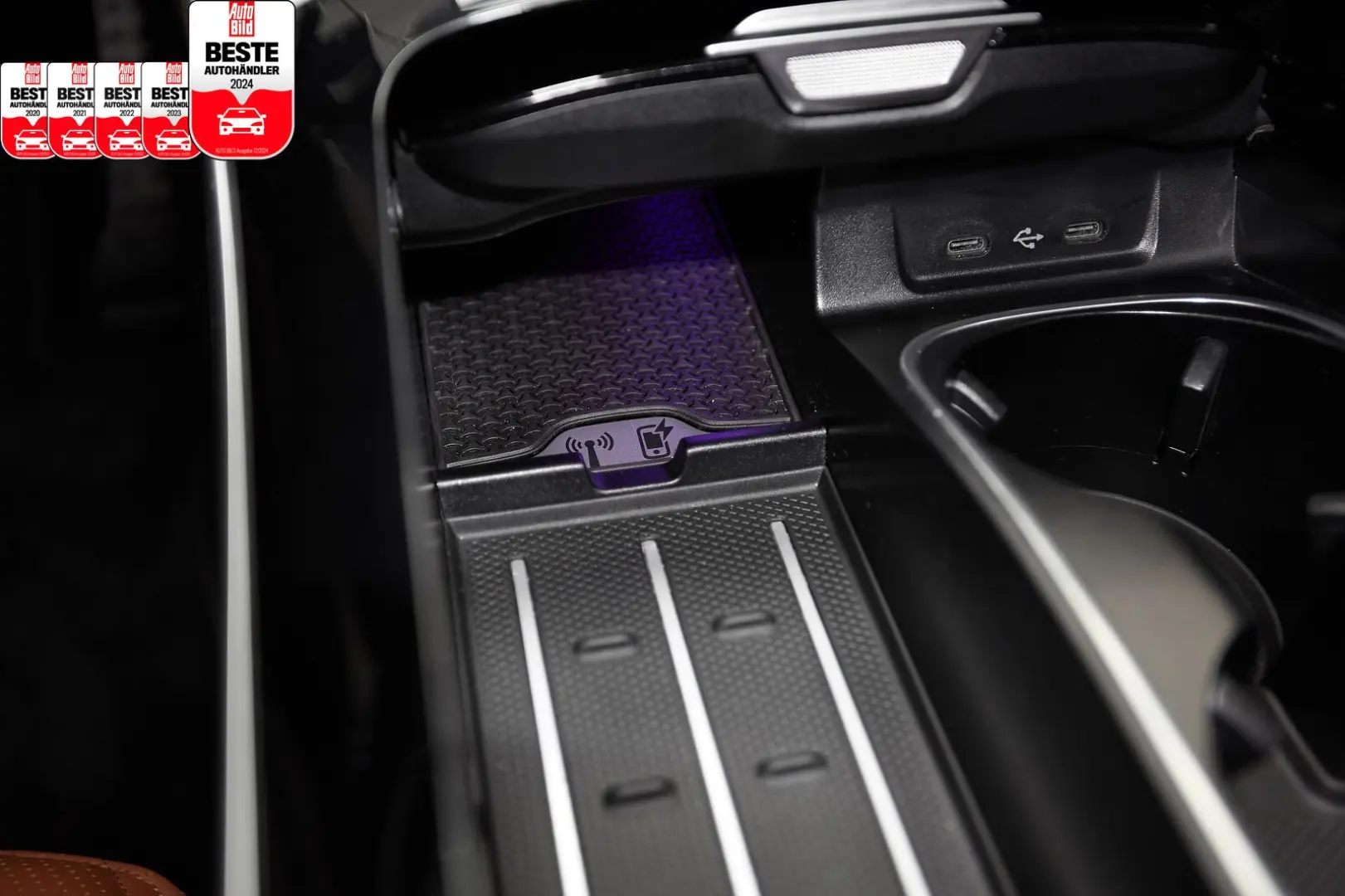 S 580 e LANG 4-MATIC 3x AMG SPORT DESIGNO MASSAG