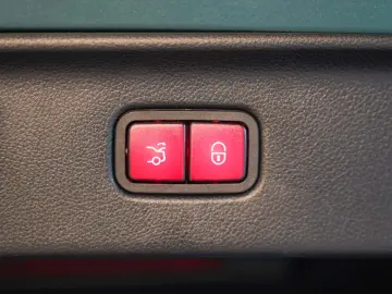 S 500 4M L AMG Line MANUFAKTUR nussbraun Exklusive