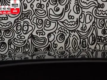 S 580 e LANG 4-MATIC 3x AMG SPORT DESIGNO MASSAG