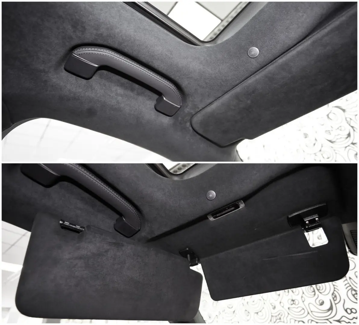 S 580 e LANG 4-MATIC 3x AMG SPORT DESIGNO MASSAG