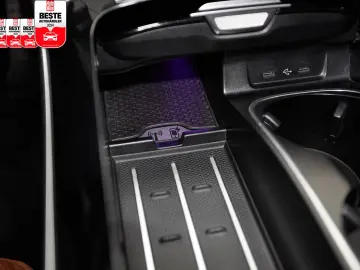 S 580 e LANG 4-MATIC 3x AMG SPORT DESIGNO MASSAG