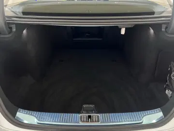 S 450 4M AMG Line Pano.-Dach Distronic Digital