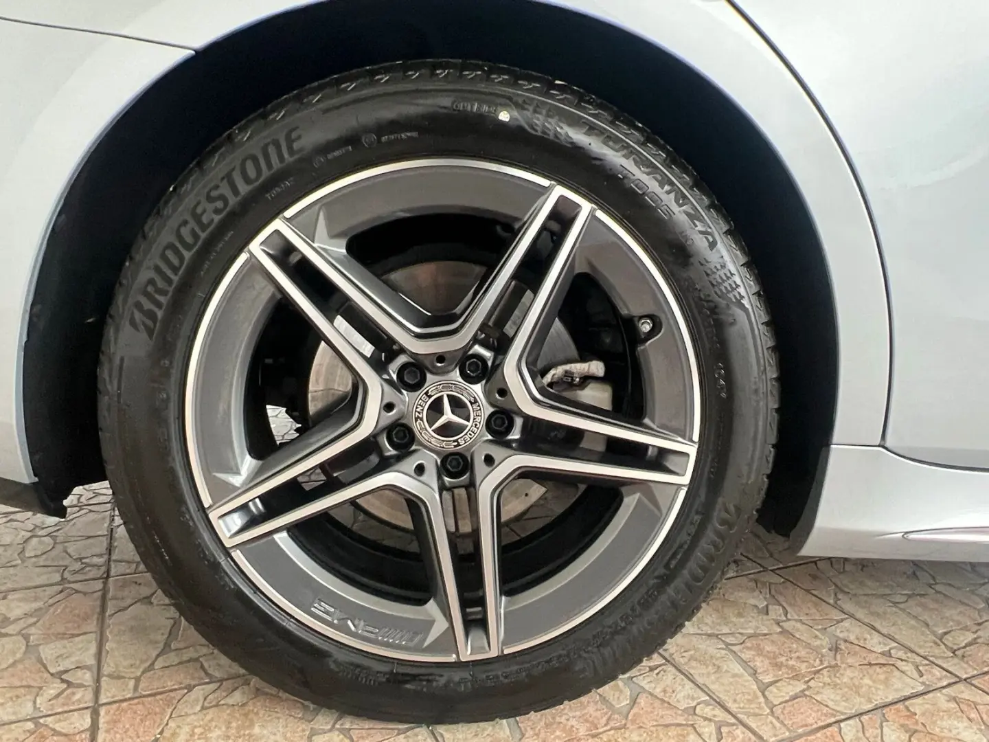 S 450 4M AMG Line Pano.-Dach Distronic Digital