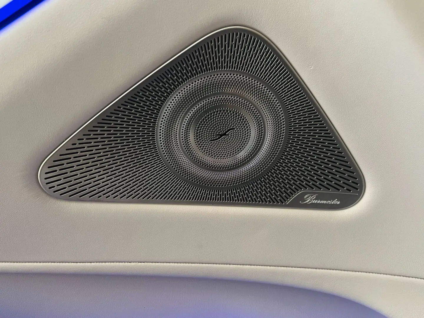 S 450 4M AMG Line Pano.-Dach Distronic Digital