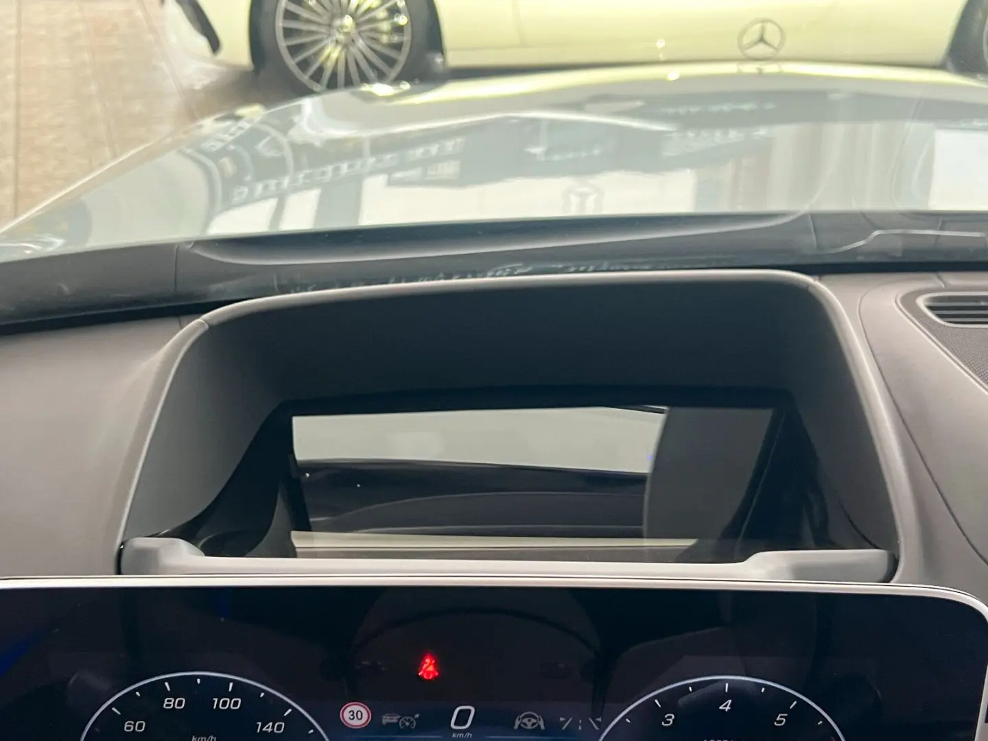 S 450 4M AMG Line Pano.-Dach Distronic Digital