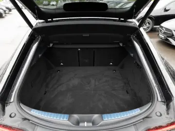 AMG GT 53 4M  V8-Style Aero SHD Distr Memo HUD