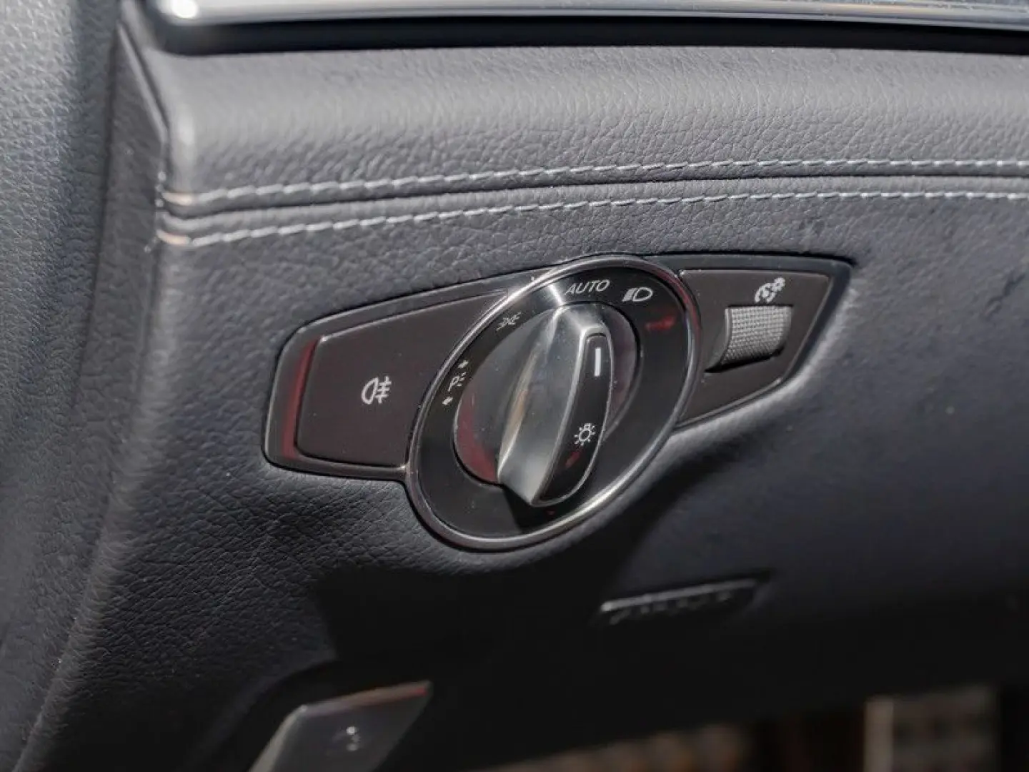 AMG GT 53 4M  Multikontur 360 HUD Memo Distr 20'