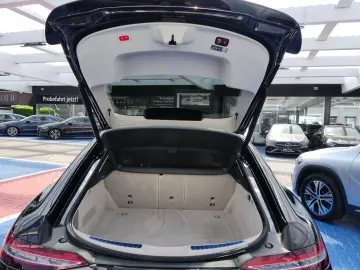 Mercedes-AMG GT 53 4MATIC  AMG DYNAMIC PLUS Pak.