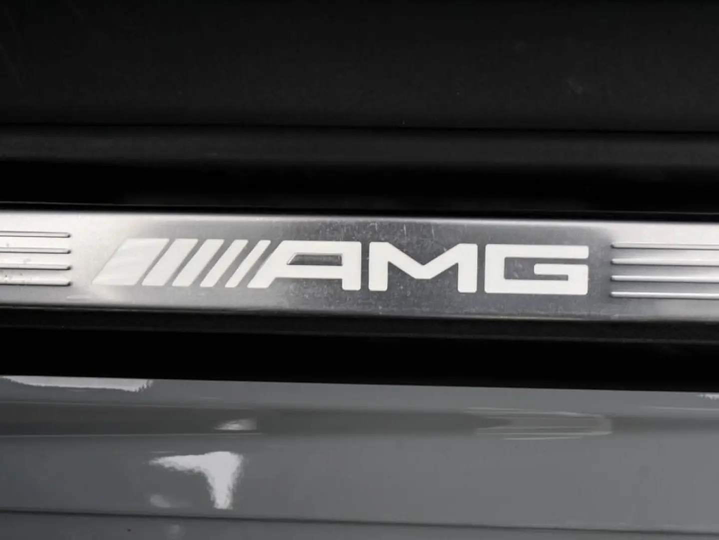 AMG GT 63 4M  Aero Perf-Si Keramik Pano Burm 21'