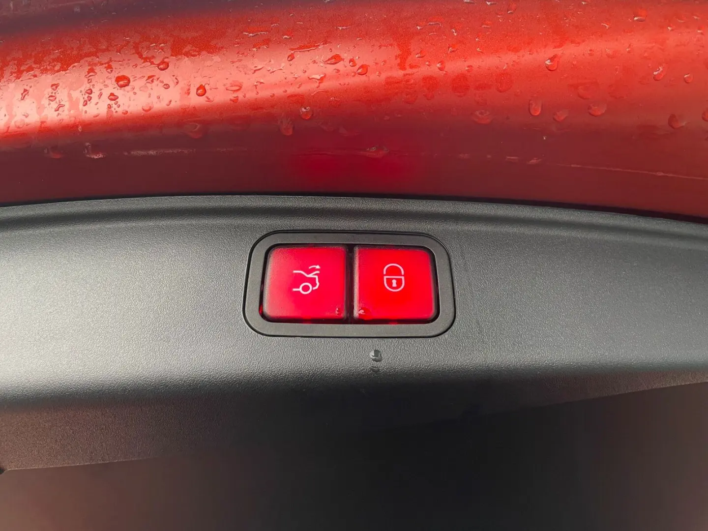 Mercedes-AMG GT 63 S E PERFORMANCE  PREMIUM