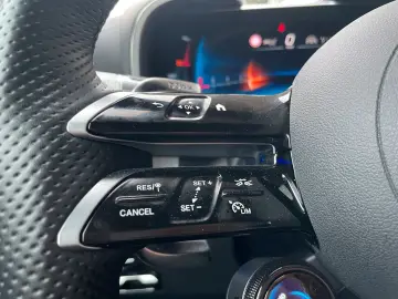 Mercedes-AMG GT 63 S E PERFORMANCE  PREMIUM