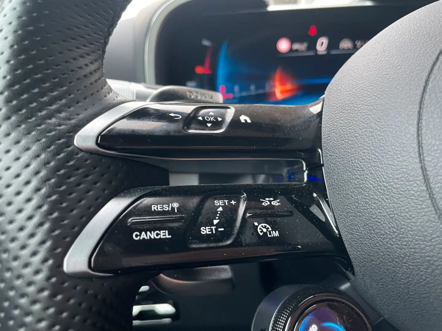 Mercedes-AMG GT 63 S E PERFORMANCE  PREMIUM