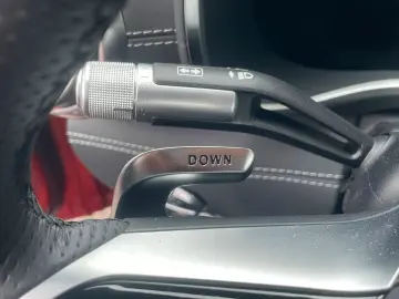 Mercedes-AMG GT 63 S E PERFORMANCE  PREMIUM