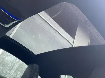 Mercedes-AMG GT 63 S E PERFORMANCE  PREMIUM