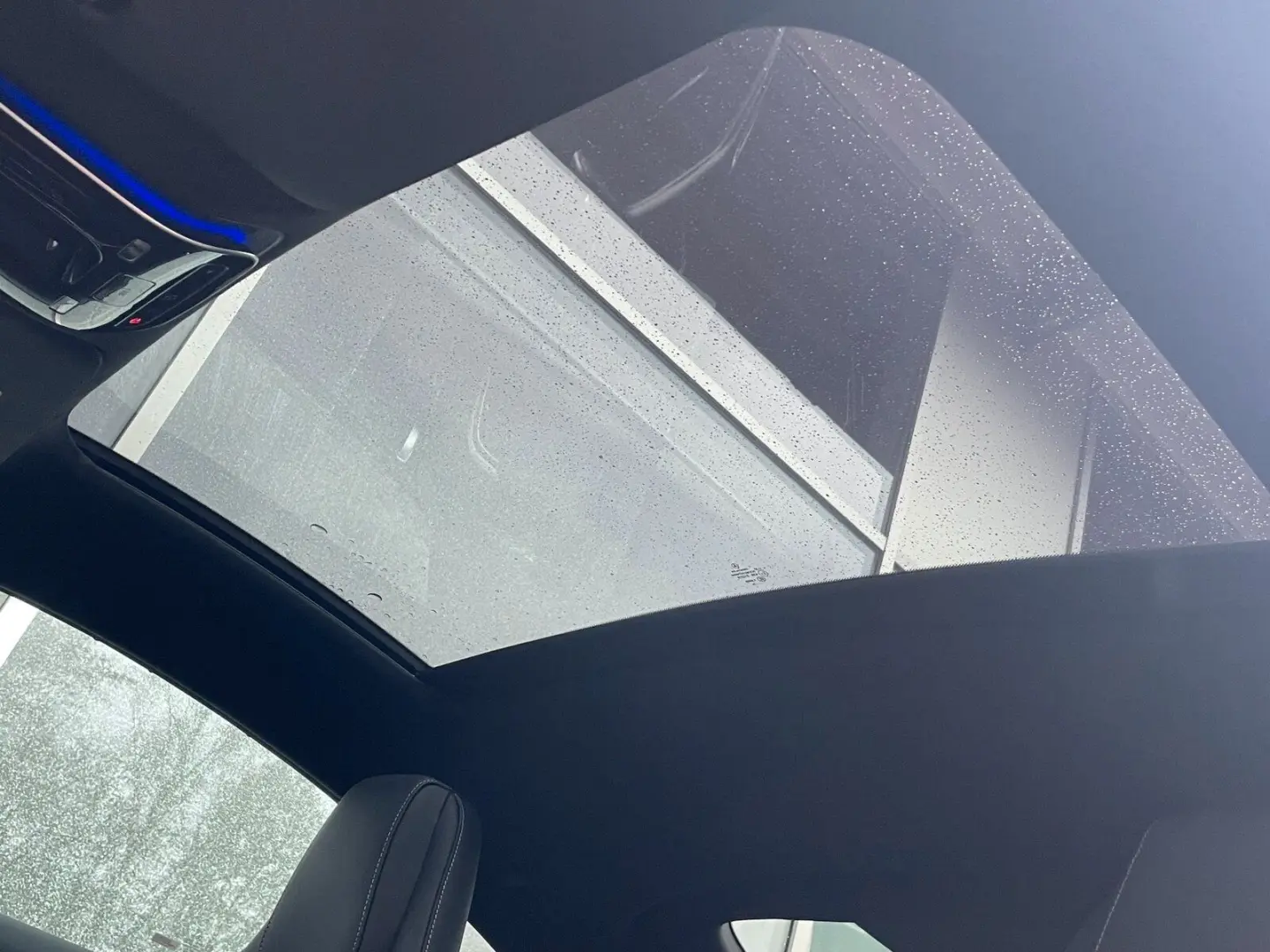 Mercedes-AMG GT 63 S E PERFORMANCE  PREMIUM