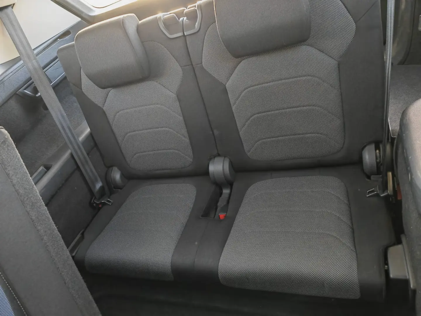 Skoda Kodiaq 2.0 DSG 4x4 150CP