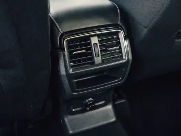 Skoda Kodiaq 2.0 DSG 4x4 150CP