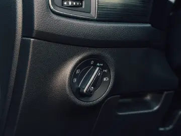 Skoda Kodiaq 2.0 DSG 4x4 150CP