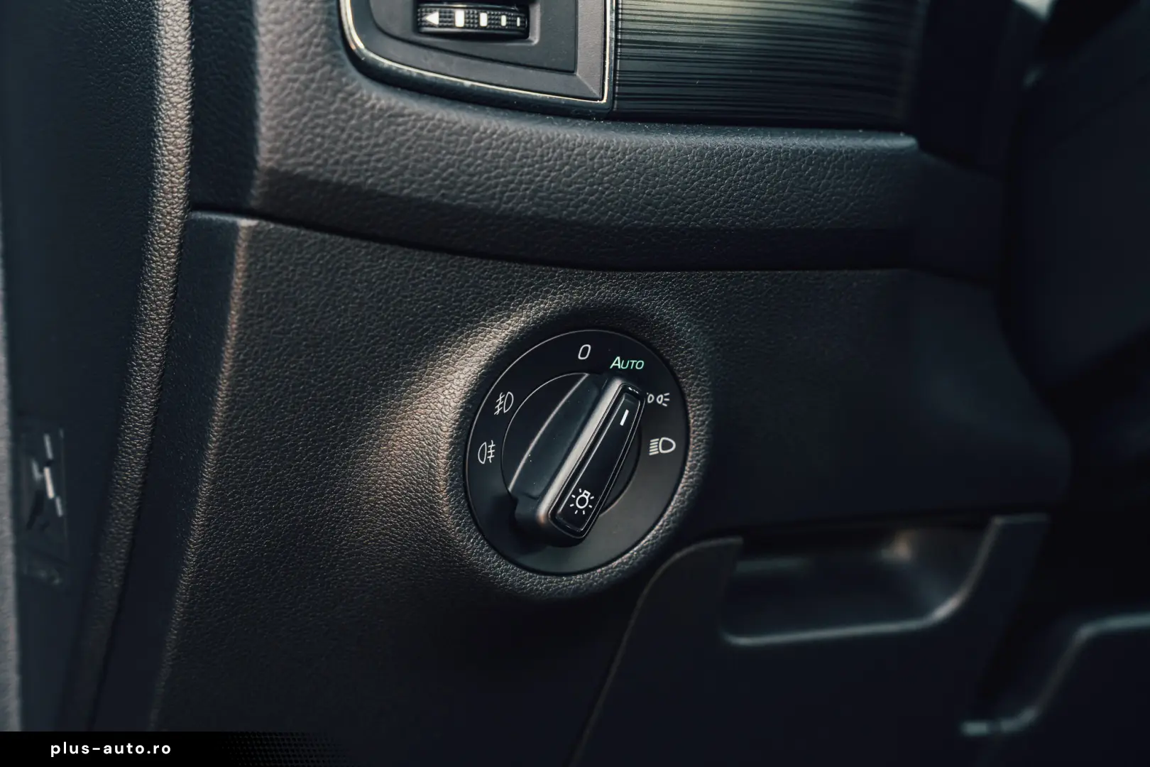 Skoda Kodiaq 2.0 DSG 4x4 150CP