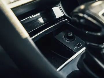 Skoda Kodiaq 2.0 DSG 4x4 150CP