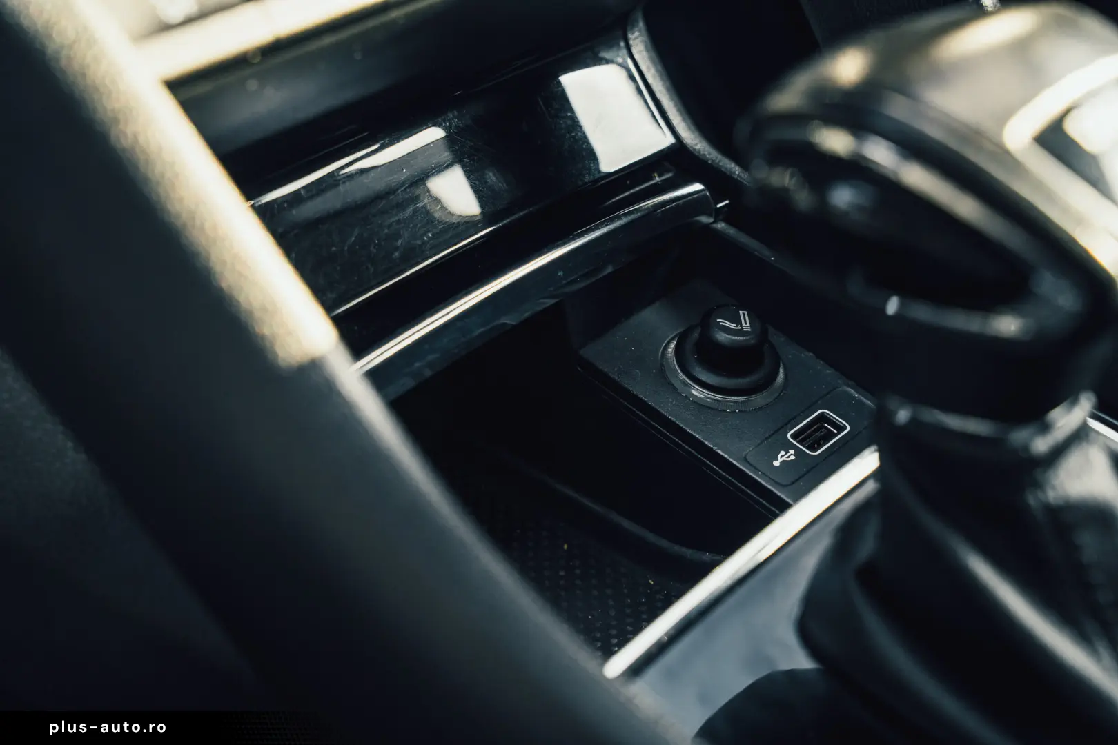 Skoda Kodiaq 2.0 DSG 4x4 150CP