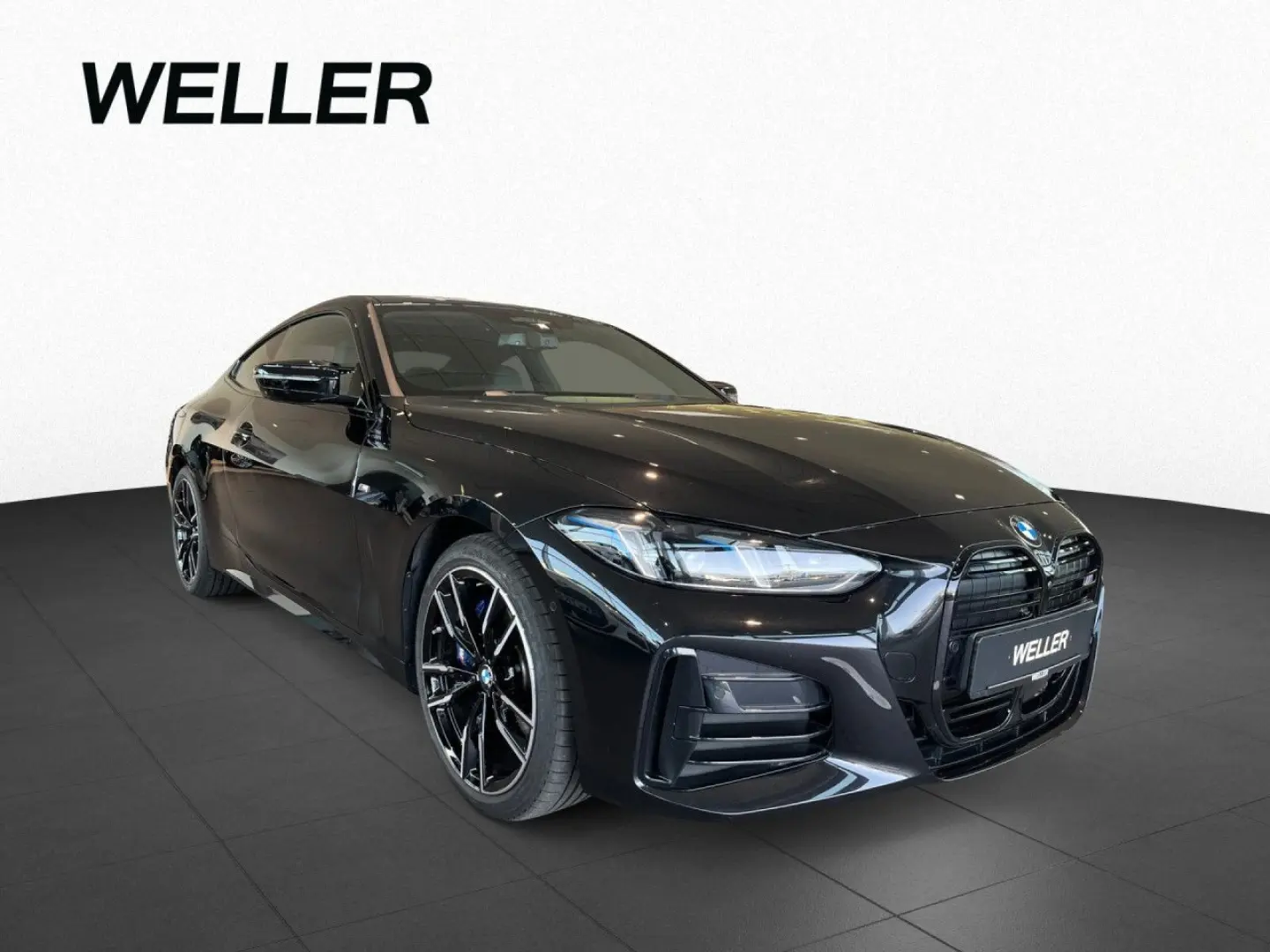 M440i xDr Coupe Ad.LED LCPro GSD DrProf PA  H K