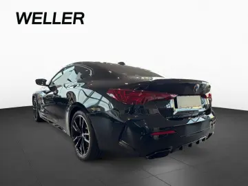 M440i xDr Coupe Ad.LED LCPro GSD DrProf PA  H K