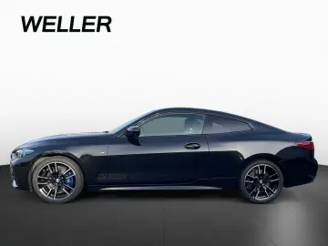 M440i xDr Coupe Ad.LED LCPro GSD DrProf PA  H K