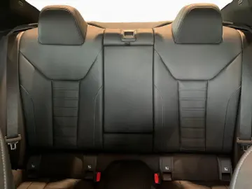 M440i xDr Coupe Ad.LED LCPro GSD DrProf PA  H K