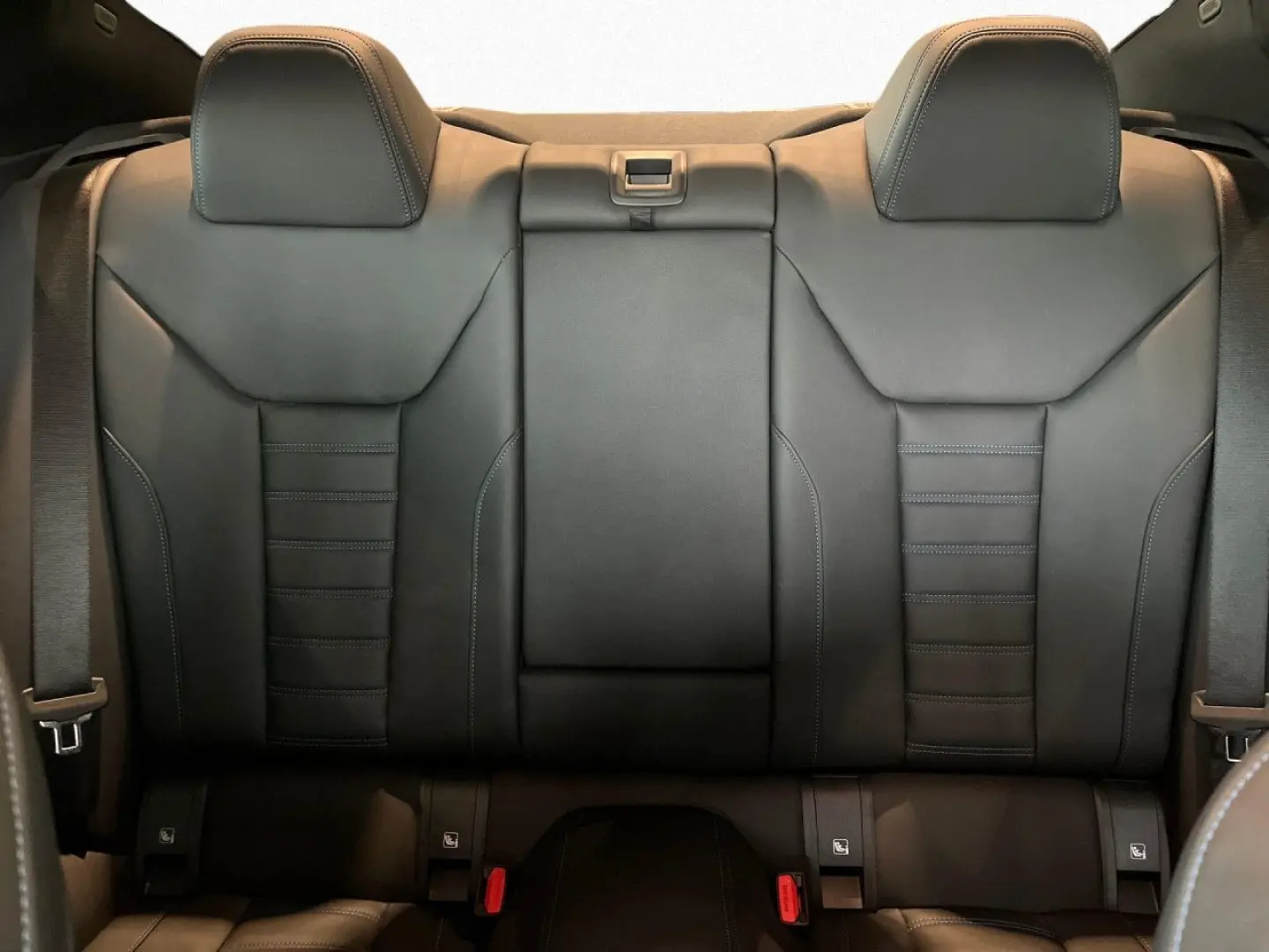 M440i xDr Coupe Ad.LED LCPro GSD DrProf PA  H K