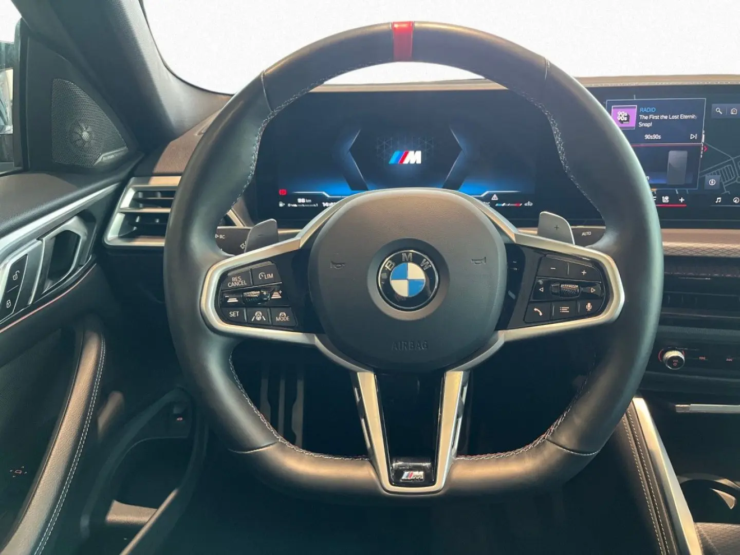 M440i xDr Coupe Ad.LED LCPro GSD DrProf PA  H K