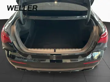 M440i xDr Coupe Ad.LED LCPro GSD DrProf PA  H K