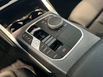 M440i xDr Coupe Ad.LED LCPro GSD DrProf PA  H K