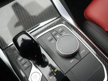 M440 xDrive Gran Coupe Leder Temp Kamera HUD Vir