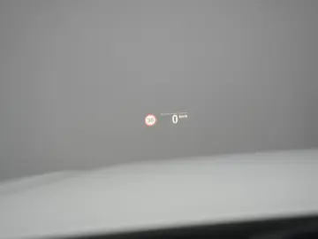 M440 xDrive Gran Coupe Leder Temp Kamera HUD Vir