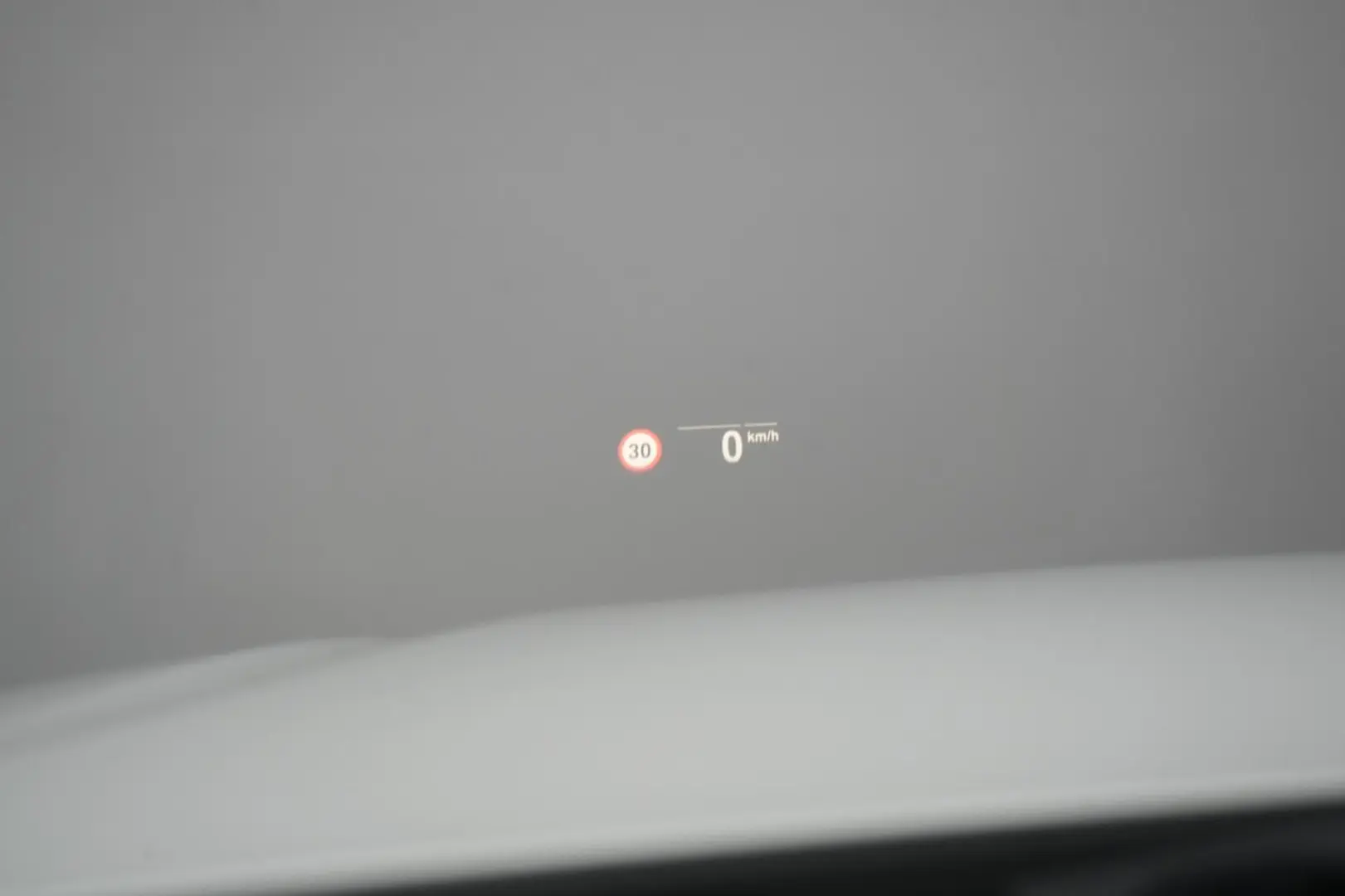 M440 xDrive Gran Coupe Leder Temp Kamera HUD Vir