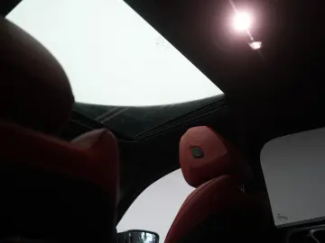 M440 xDrive Gran Coupe Leder Temp Kamera HUD Vir