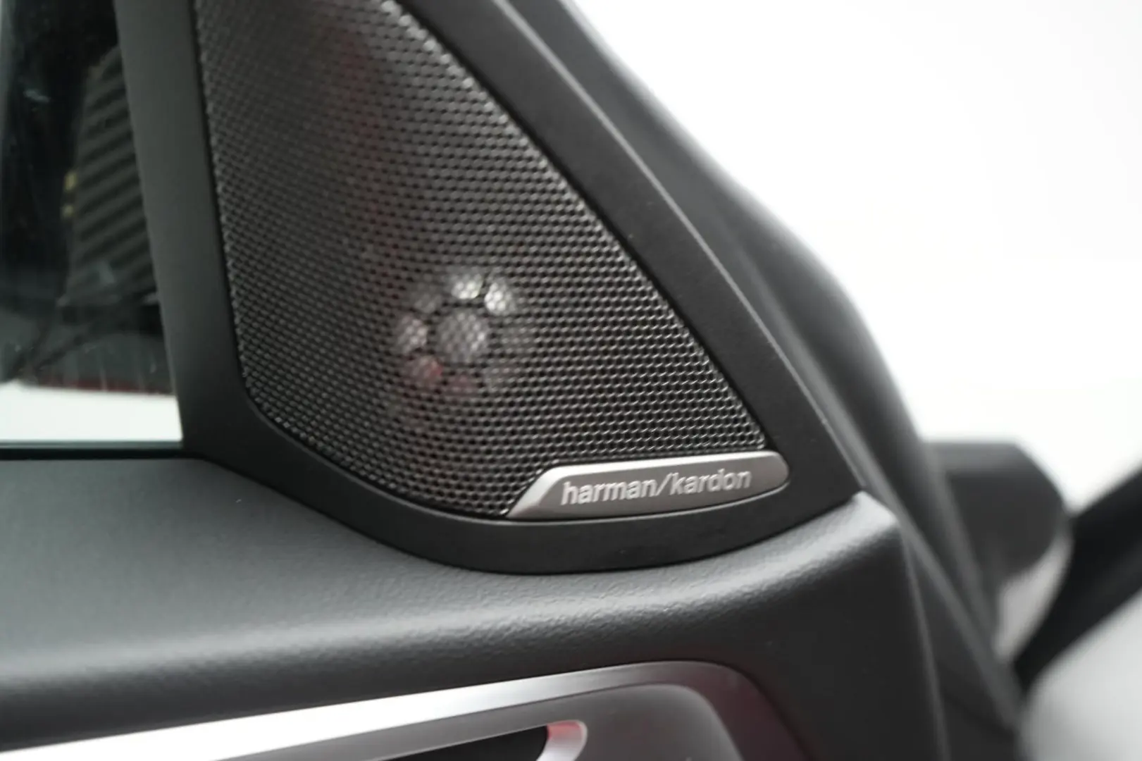 M440 xDrive Gran Coupe Leder Temp Kamera HUD Vir