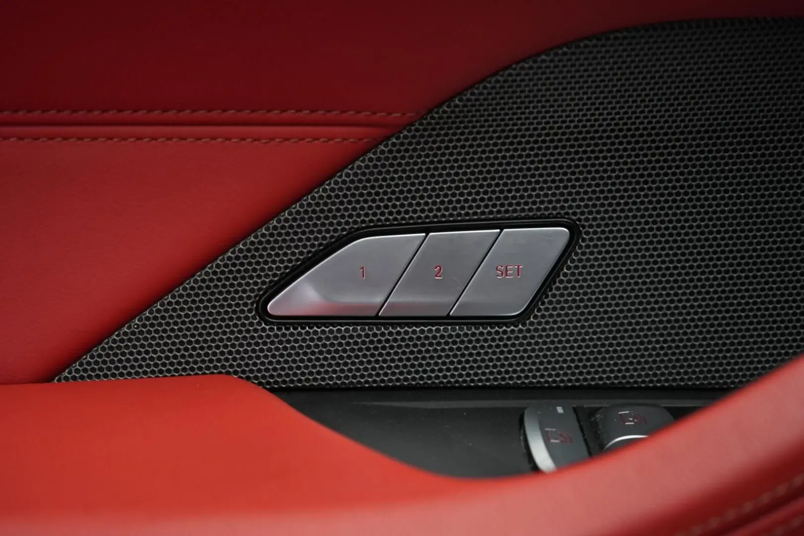 M440 xDrive Gran Coupe Leder Temp Kamera HUD Vir