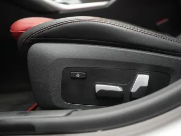 M440 xDrive Gran Coupe Leder Temp Kamera HUD Vir