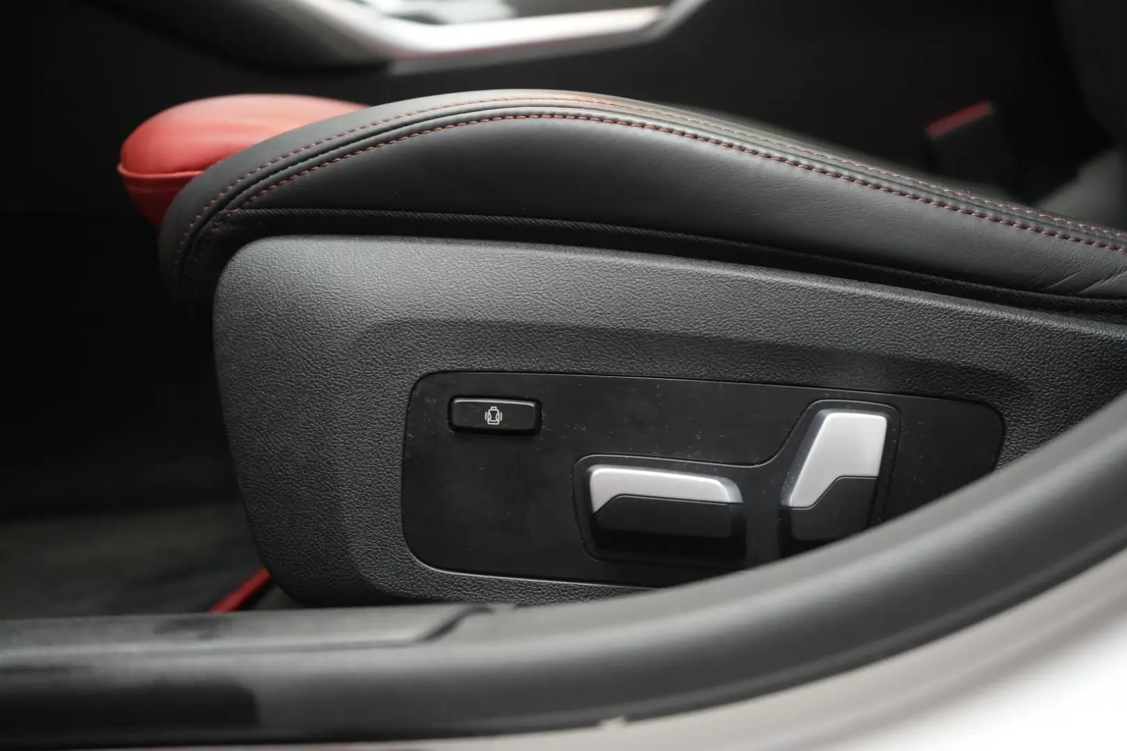 M440 xDrive Gran Coupe Leder Temp Kamera HUD Vir