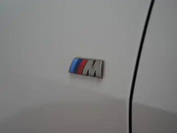 M440 xDrive Gran Coupe Leder Temp Kamera HUD Vir