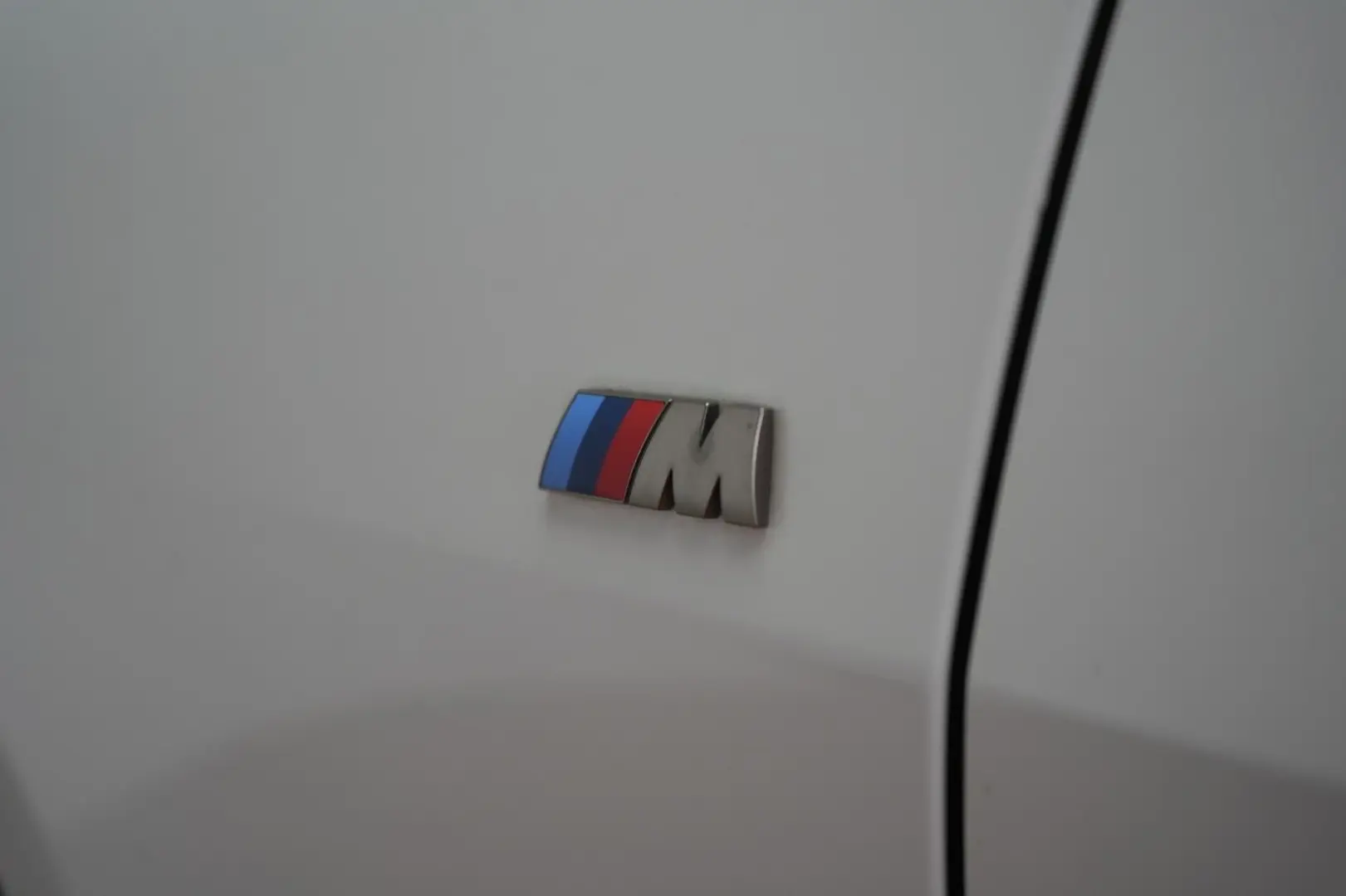 M440 xDrive Gran Coupe Leder Temp Kamera HUD Vir