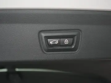 M440 xDrive Gran Coupe Leder Temp Kamera HUD Vir