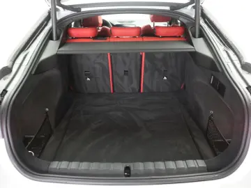 M440 xDrive Gran Coupe Leder Temp Kamera HUD Vir