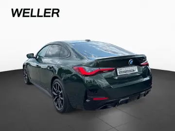 M440i GC M Sport Pro HUD H K PA  ACC GSD Laser