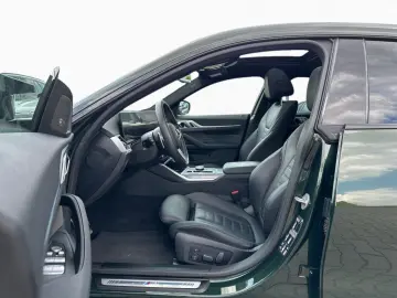 M440i GC M Sport Pro HUD H K PA  ACC GSD Laser