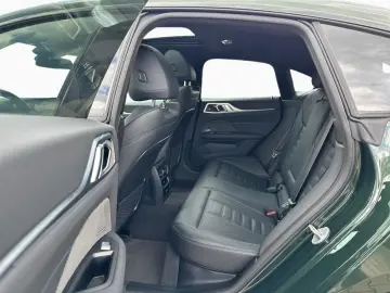 M440i GC M Sport Pro HUD H K PA  ACC GSD Laser