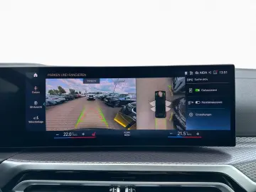 M440i GC M Sport Pro HUD H K PA  ACC GSD Laser