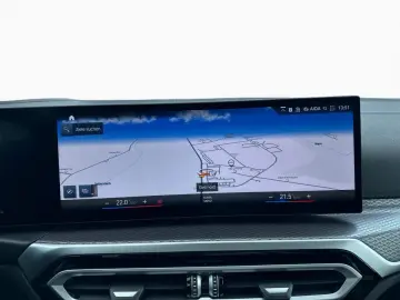 M440i GC M Sport Pro HUD H K PA  ACC GSD Laser